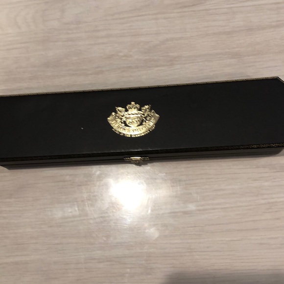 JUICY COUTURE Bracelet - Picture 5 of 8